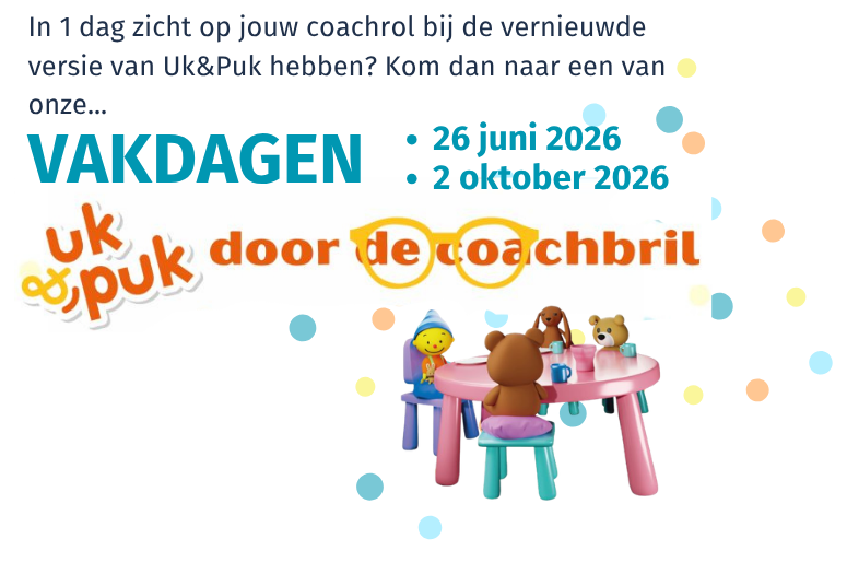 VAKdagen 2026