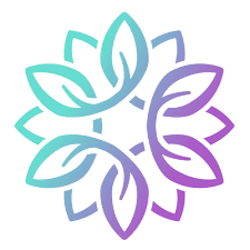 Baby- en kindergebaren