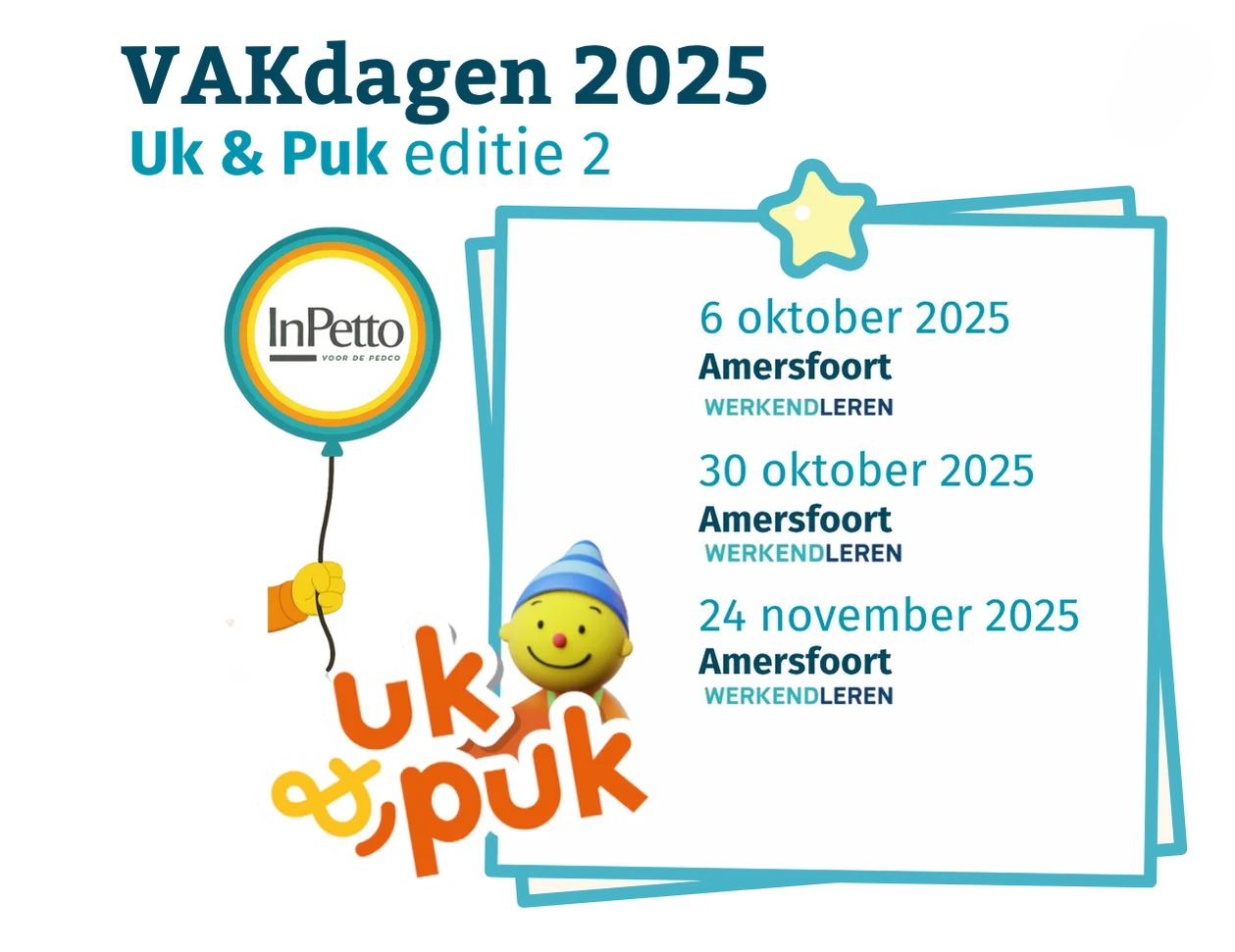 VAK Dagen 2025