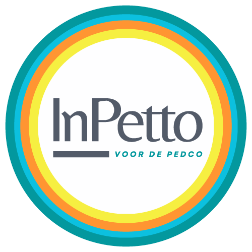 InPetto voor de Pedco